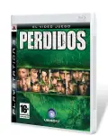 Lost (Perdidos)