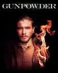 Gunpowder (2017)