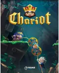 Chariot