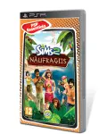 Los Sims 2 Náufragos