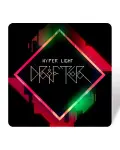 Hyper Light Drifter