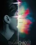 Enganchados a la muerte (2017)