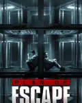 Plan de escape (2013)