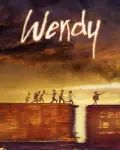 Wendy (2020)