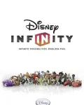 Disney Infinity