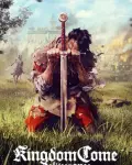 Kingdom Come Deliverance
