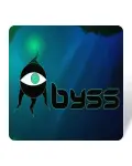 Abyss