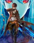 Valkyria Revolution
