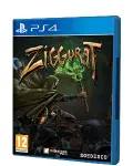 Ziggurat