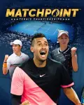 Matchpoint Tennis Championships