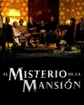 La maldición de Lake Manor (2019)