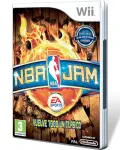 NBA Jam