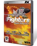 Strike Fighters