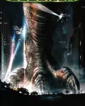 Godzilla (1998)