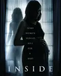 Inside (2017)