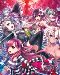 Criminal Girls 2: Party Favors