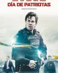 Día de patriotas (2016)