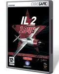 Il 2- 1946