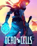 Dead Cells