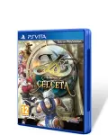 Ys Memories of Celceta