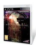 Natural Doctrine
