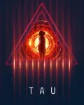 Tau (2018)