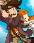 Deponia