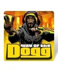 Way of the Dogg