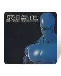 Rise of the Robots