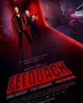 Feedback (2019)
