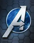 Marvel's Avengers