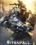 Titanfall