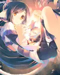 Utawarerumono: Mask of Deception