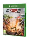 MXGP 2