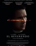 El reverendo (2018)