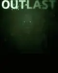 Outlast