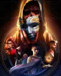 Torment: Tides of Numenera