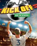 Dino Dini’s Kick Off Revival