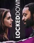 Confinados (Locked Down) (2021)