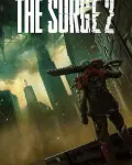 The Surge 2