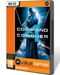 Command & Conquer 4 Tiberian Twilight