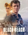 Black Beach (2020)