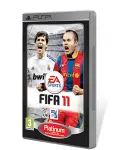 FIFA 11