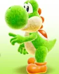 Yoshi