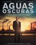 Aguas oscuras (2019)