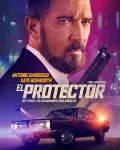El protector (2022)