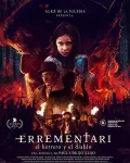 Errementari: El herrero y el diablo (2017)