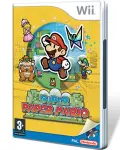 Super Paper Mario
