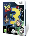 Toy Story 3