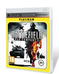 Battlefield Bad Company 2